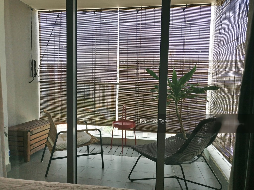 Nova 88 (D12), Apartment #226168451